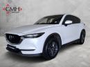 Thumbnail Mazda CX-5 2.0 Active