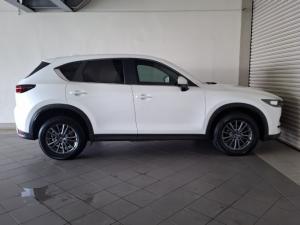 Mazda CX-5 2.0 Active - Image 3