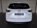 Mazda CX-5 2.0 Active - Thumbnail 5
