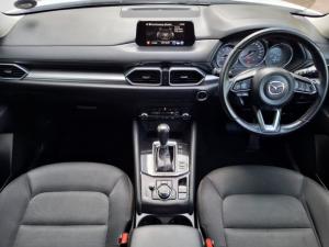 Mazda CX-5 2.0 Active - Image 7