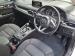 Mazda CX-5 2.0 Active - Thumbnail 8