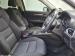 Mazda CX-5 2.0 Active - Thumbnail 9