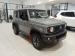 Suzuki Jimny 1.5 GLX AllGrip 3-door auto - Thumbnail 10