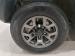 Suzuki Jimny 1.5 GLX AllGrip 3-door auto - Thumbnail 11