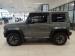 Suzuki Jimny 1.5 GLX AllGrip 3-door auto - Thumbnail 2