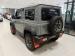 Suzuki Jimny 1.5 GLX AllGrip 3-door auto - Thumbnail 3