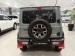 Suzuki Jimny 1.5 GLX AllGrip 3-door auto - Thumbnail 5