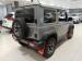 Suzuki Jimny 1.5 GLX AllGrip 3-door auto - Thumbnail 6