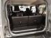 Suzuki Jimny 1.5 GLX AllGrip 3-door auto - Thumbnail 7
