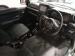 Suzuki Jimny 1.5 GLX AllGrip 3-door auto - Thumbnail 8