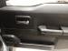 Suzuki Jimny 1.5 GLX AllGrip 3-door auto - Thumbnail 9