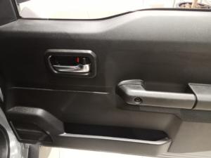 Suzuki Jimny 1.5 GLX AllGrip 3-door auto - Image 9