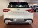Nissan Magnite 1.0 Turbo Acenta auto - Thumbnail 4