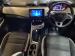 Nissan Magnite 1.0 Turbo Acenta auto - Thumbnail 6