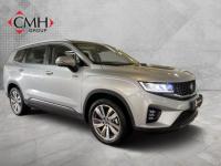 Thumbnail Proton X90 1.5T Flagship