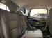 Toyota Urban Cruiser 1.5 XR auto - Thumbnail 10