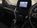 Toyota Urban Cruiser 1.5 XR auto - Thumbnail 11