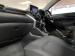 Toyota Urban Cruiser 1.5 XR auto - Thumbnail 12