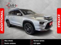 Thumbnail Toyota Urban Cruiser 1.5 XR auto