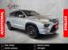 Toyota Urban Cruiser 1.5 XR auto - Thumbnail 1