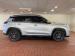 Toyota Urban Cruiser 1.5 XR auto - Thumbnail 5