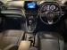 Toyota Urban Cruiser 1.5 XR auto - Thumbnail 7