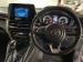 Toyota Urban Cruiser 1.5 XR auto - Thumbnail 8