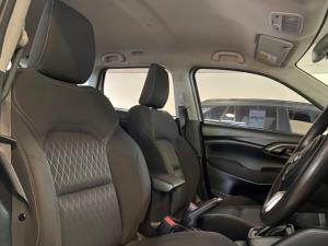 Toyota Urban Cruiser 1.5 XR auto - Image 9