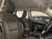 Toyota Urban Cruiser 1.5 XR auto - Thumbnail 9