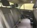 Volkswagen T-Roc 2.0TSI 140kW 4Motion Design - Thumbnail 10