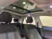 Volkswagen T-Roc 2.0TSI 140kW 4Motion Design - Thumbnail 11