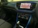 Volkswagen T-Roc 2.0TSI 140kW 4Motion Design - Thumbnail 12