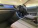 Volkswagen T-Roc 2.0TSI 140kW 4Motion Design - Thumbnail 13