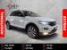 Volkswagen T-Roc 2.0TSI 140kW 4Motion Design - Thumbnail 1