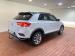 Volkswagen T-Roc 2.0TSI 140kW 4Motion Design - Thumbnail 3