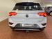 Volkswagen T-Roc 2.0TSI 140kW 4Motion Design - Thumbnail 4