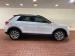 Volkswagen T-Roc 2.0TSI 140kW 4Motion Design - Thumbnail 5