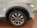 Volkswagen T-Roc 2.0TSI 140kW 4Motion Design - Thumbnail 6