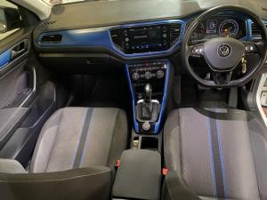 Volkswagen T-Roc 2.0TSI 140kW 4Motion Design - Image 7