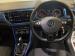 Volkswagen T-Roc 2.0TSI 140kW 4Motion Design - Thumbnail 8
