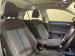 Volkswagen T-Roc 2.0TSI 140kW 4Motion Design - Thumbnail 9
