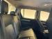 Toyota Hilux 2.4GD-6 double cab 4x4 SR - Thumbnail 10