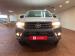 Toyota Hilux 2.4GD-6 double cab 4x4 SR - Thumbnail 2