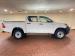Toyota Hilux 2.4GD-6 double cab 4x4 SR - Thumbnail 5