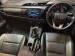 Toyota Hilux 2.4GD-6 double cab 4x4 SR - Thumbnail 7