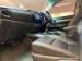 Toyota Hilux 2.4GD-6 double cab 4x4 SR - Thumbnail 8