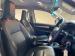 Toyota Hilux 2.4GD-6 double cab 4x4 SR - Thumbnail 9