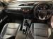 Toyota Hilux 2.4GD-6 double cab 4x4 SR - Thumbnail 10