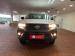 Toyota Hilux 2.4GD-6 double cab 4x4 SR - Thumbnail 2