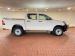 Toyota Hilux 2.4GD-6 double cab 4x4 SR - Thumbnail 5